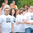 Parasztolimpia 2013 - 1 (Fotó: Nagy Mária)