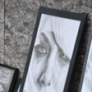 KULT - UTCA Művészek utcája