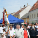 Szent István Napok 2016, 2. nap (Fotó: Stipkovits Veronika és Bánhegyi István)