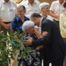 Legszebb konyhakertek (Fotó: Nagy Mária)