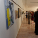 KOMP 2015 - Kortárs Művészeti Panoráma (Fotó: Horváth Attila)