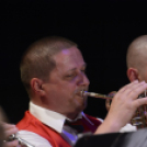 Kühne Koncert Fúvószenekar Tavaszi Hangverseny