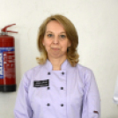 A plébánia tortája