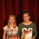 XXVI. Moson Megye Színjátszó Találkozó (Fotó: Bánhegyi István) 