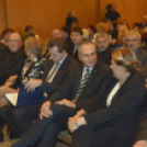 Január 22. A Magyar Kultúra Napja