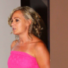 Óvárosi Kávéház 