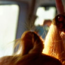 Japán Kert (Fotó: Horváth Attila)