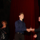 A Mosonyi Mihály Zenei Alapfokú Művészeti Iskola Zenei Világnapi Hangversenye