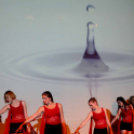 FlexArt Dance (Fotó: Stipkovits Veronika és Bánhegyi István)