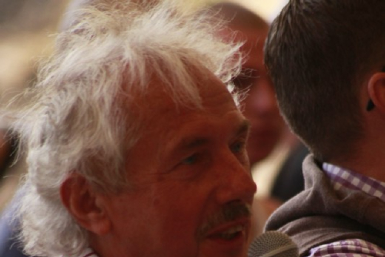 Szigetköz ízei, Vármegye borai Fesztivál/VÁRMEGYE HANGJA Fotó: Markó Bernadett