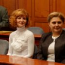 XVI. Mosonmagyaróvári Civil Nap (Fotó: Horváth Attila)