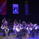 Lions Club adventi jótékonysági hangverseny