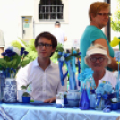 Virágzó Város Mosonmagyaróvár 2. nap (Fotó: Stipkovits Veronika)