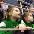 MKC SE - FTC-Rail Cargo Hungaria (18-34) (NBI Alapszakasz) (Fotó: Horváth Attila)