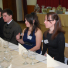 XXXIX. Agrárbál (Fotó: Nagy Mária)