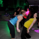 ZUMBA PARTY