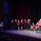 LIONS JÓTÉKONYSÁGI HANGVERSENY