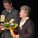 Városi sportnap 2 (Fotó: Nagy Mária)