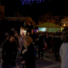 Adventi hétvége (szombat) (fotó: Horváth Attila)