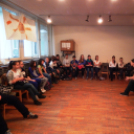 Szer-telen Ifjúság Napja 2014