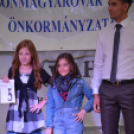 Vármegye szépe verseny 1 (Fotó: Nagy Mária)