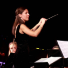 A Mosonyi Mihály Zenei Alapfokú Művészeti Iskola Zenei Világnapi Hangversenye