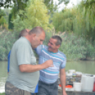 Nyárbúcsúztató Fesztivál (Fotó: Nagy Mária)