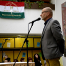 Mosonmagyaróvári Csokoládé Fesztivál, második nap