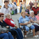 Mesehősök a Kultutcán