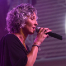 Nyári Fesztivál – Szent István Napok 2017 - Moson Big Band koncert