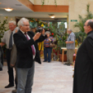 Legszebb konyhakertek (Fotó: Nagy Mária)