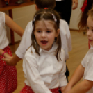 Az állatok világnapja, Leczkésy László origami kiállításának megnyitója (fotó: Horváth Attila)