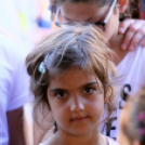 Szent István Napok 2016, 2. nap (Fotó: Stipkovits Veronika és Bánhegyi István)