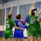 MKC SE - FTC-Rail Cargo Hungaria (18-34) (NBI Alapszakasz) (Fotó: Horváth Attila)