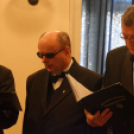 XVI. Mosonmagyaróvári Civil Nap (Fotó: Horváth Attila)