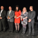 Városi sportnap 2 (Fotó: Nagy Mária)