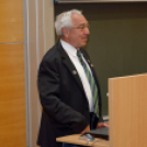 20 Rotary év 1 Rotary napban (Fotó: Horváth Attila)