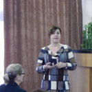 Sürgősségi osztály és CT berendezés, valamint a Rehabilitáció II. felújított Osztályának ünnepélyes átadása