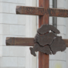 Nemzeti Összetartozás Napja