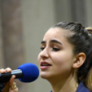 Dr. Sattler János Alapítvány jótékonysági adventi koncert