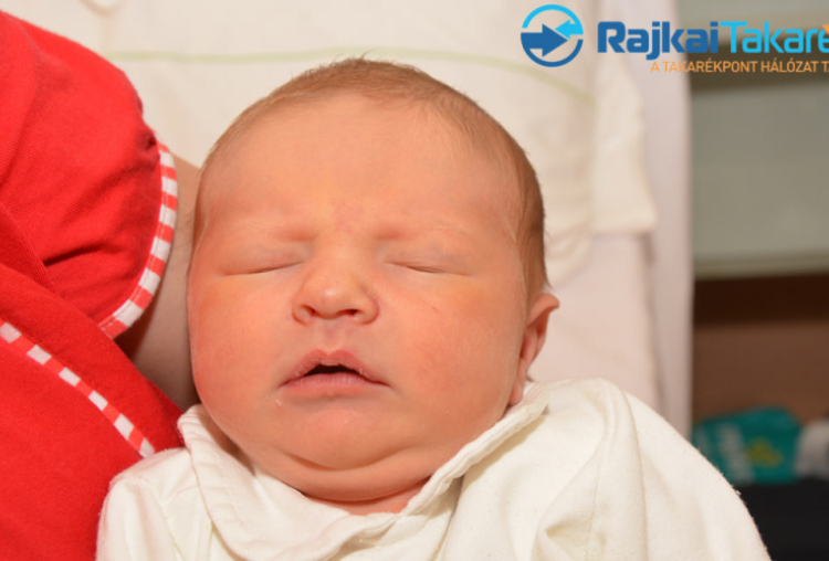 Molnár Véda, 3760 gr. Hegyeshalom