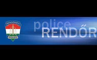 Baleset a 86-os főúton