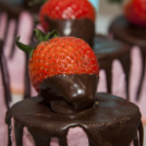 12. Tavaszköszöntő Jótékony süteménysütő verseny