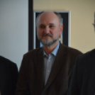 Finnország képekben (Fotó: Nagy Mária)