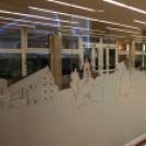 Flesch Központ, a Szigetköz Agórája - Megnyitóünnepség és Újévi koncert (FOTÓ: Stipkovits Veronika)