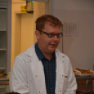 Üzemlátogatás a Nolato-nál (Fotó: Nagy Mária)