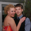 Tavaszköszöntő bál 2 (Fotó: Nagy Mária)