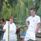 Nyárbúcsúztató Fesztivál (Fotó: Nagy Mária)