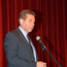 XXVI. Moson Megye Színjátszó Találkozó (Fotó: Bánhegyi István) 