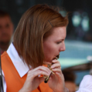 Szent István Napok 2017 - Fúvószene napja